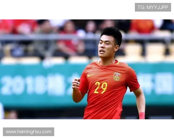 迪奥内破门关键定乾坤助队取胜