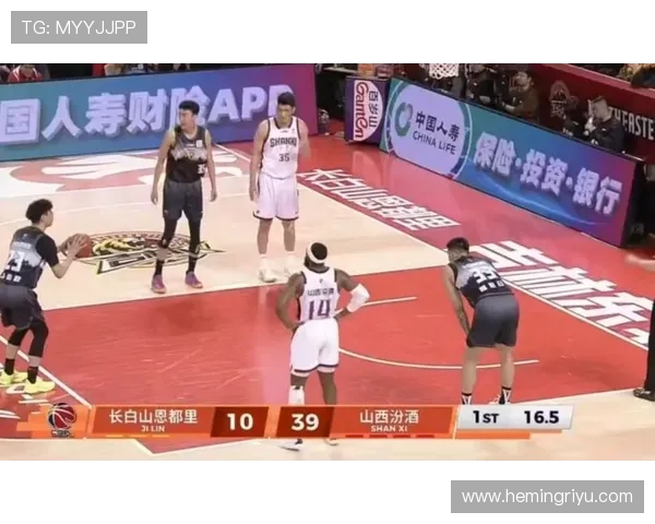 [CBA]替补五人上双 广东卡位战告捷.