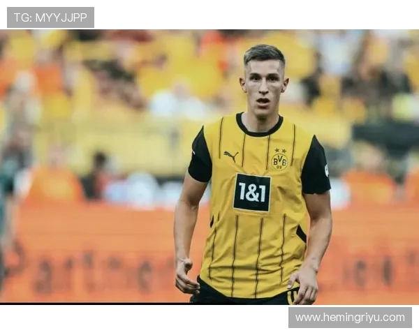 多特蒙德忧心施洛特贝克危机