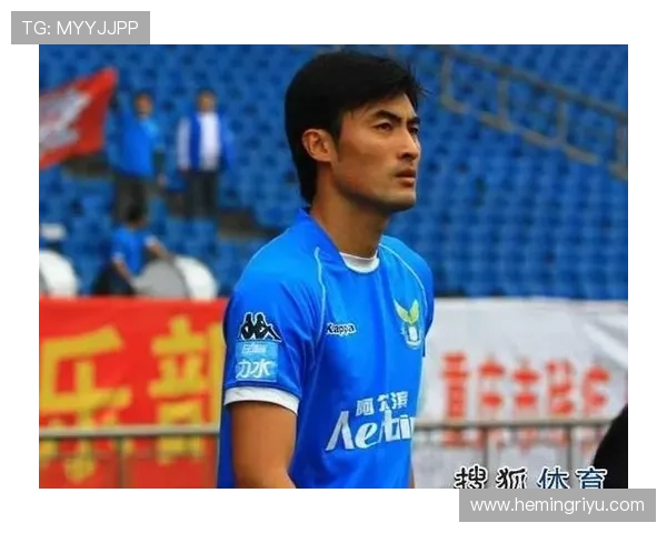 宁波队三轮换帅 杨林辞职转任技术总监