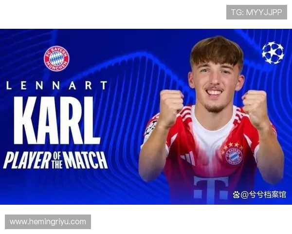 孔帕尼：小鹿尚未恢复仍能助队 三黄停赛规则过严