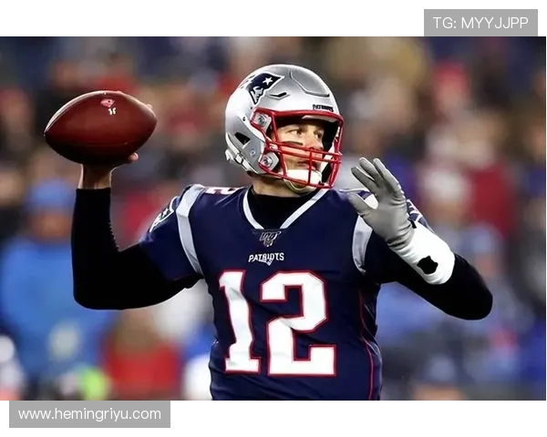 布雷迪与伯明翰在升级战中错失良机