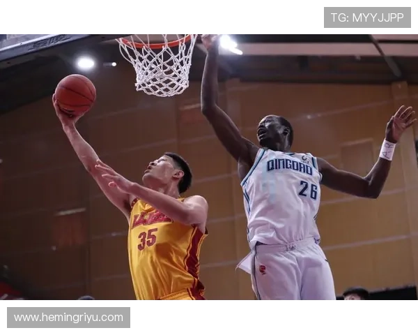 北京险胜青岛杰曼奎因奥内斯高光