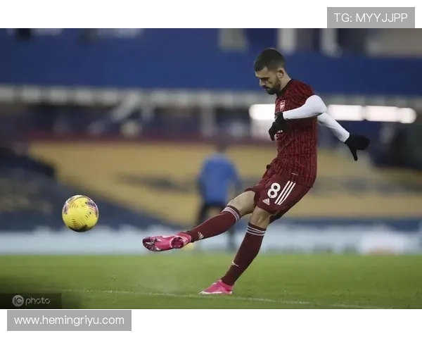 塞瓦略斯与阿韦洛亚冲突 本赛季或无缘出场